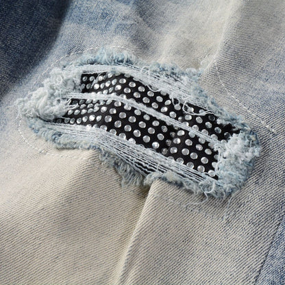AMIRI Jeans #1331 AMIRI