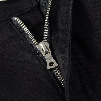 AMIRI #877 Jeans AMIRI