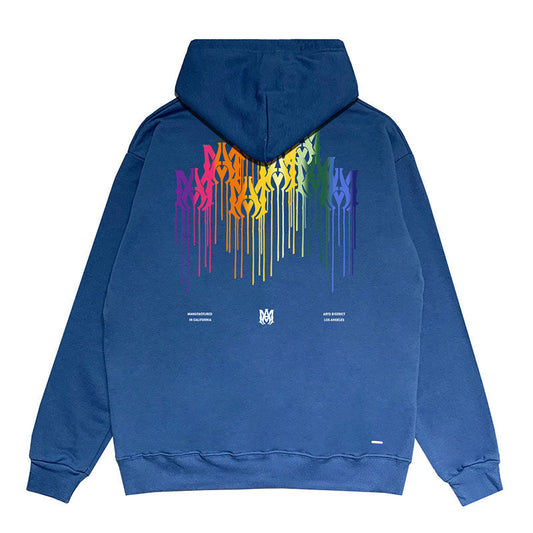 AMIRI Hoodies H0086 AMIRI