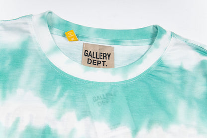 GALLERY DEPT New T-shirt 511 GALLERY DEPT