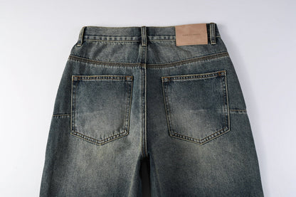 PURPLE JEANS 9120 PURPLE