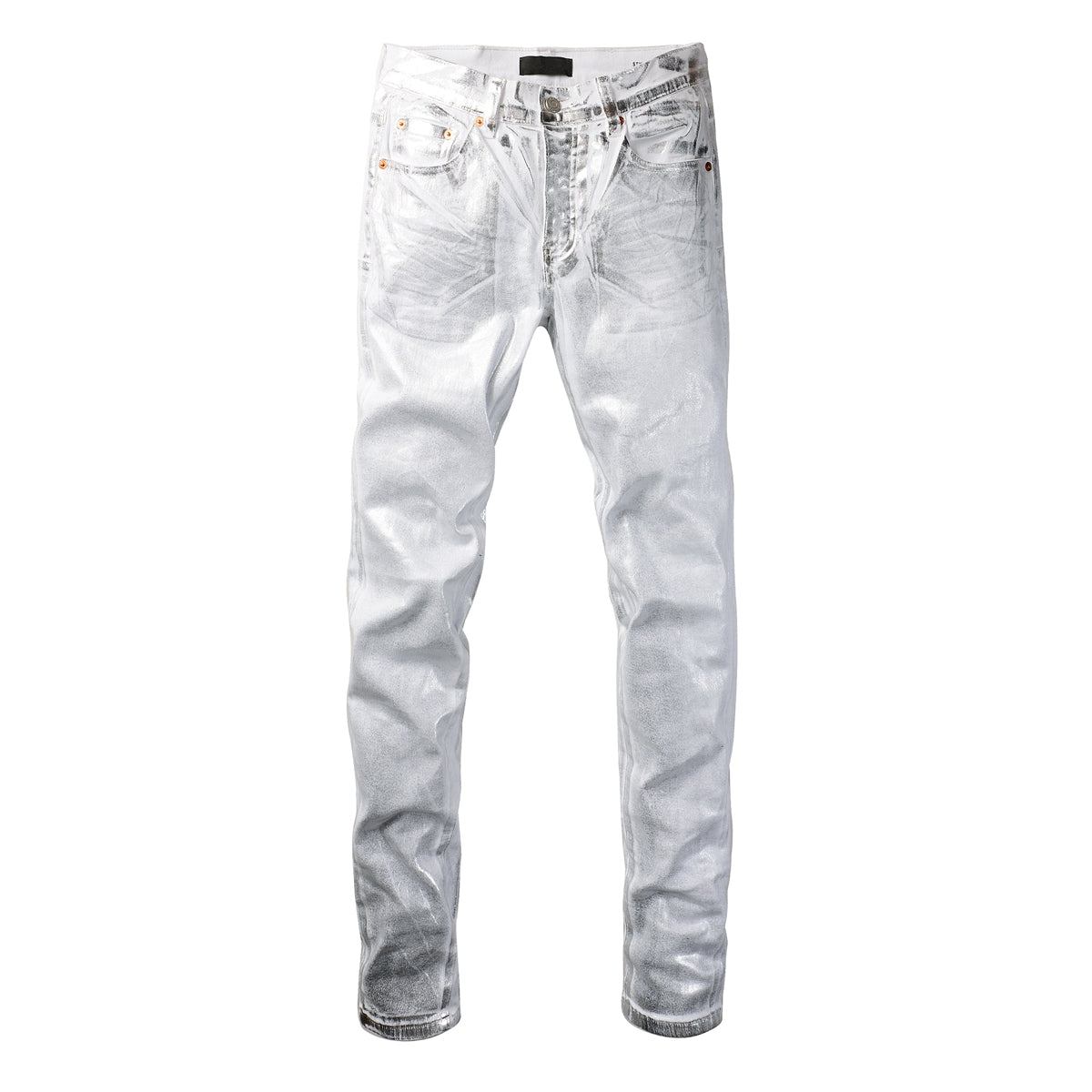 PURPLE JEANS 9110 PURPLE