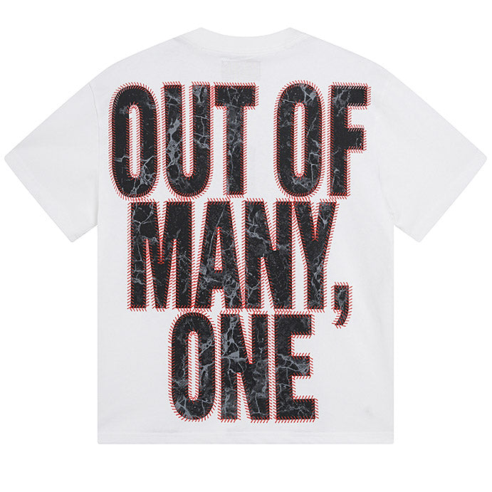 GODSPEED Strike Out T-Shirt Godspeed