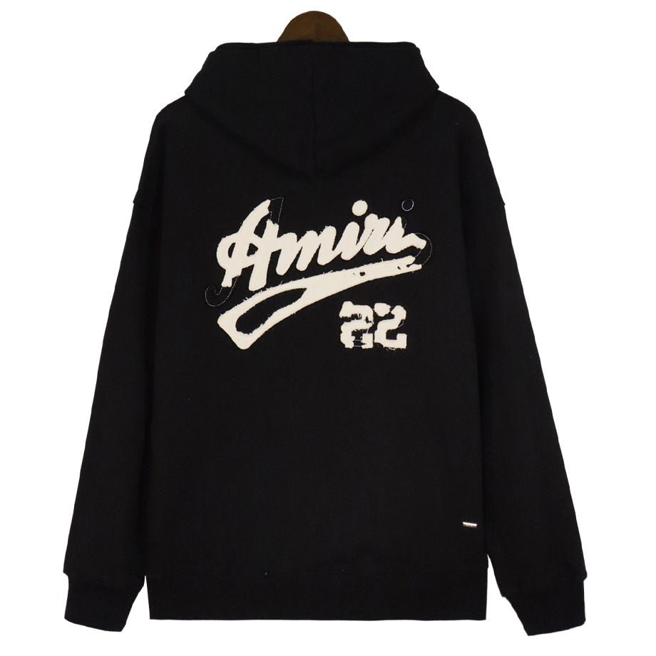 AMIRI Hoodies AMIRI