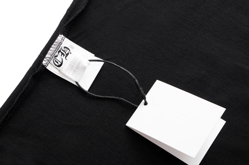 Chrome Hearts New T-shirts 6003 CH-Chrome Hearts