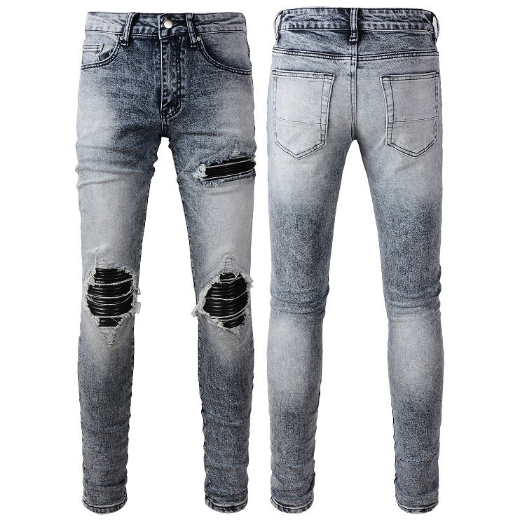 AMIRI Jeans #1338 AMIRI