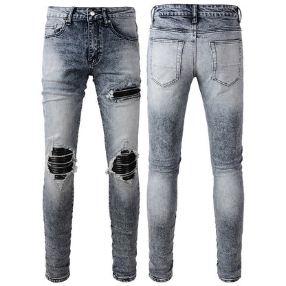 AMIRI Jeans #1338 AMIRI