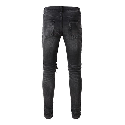 AMIRI Jeans #8806 AMIRI