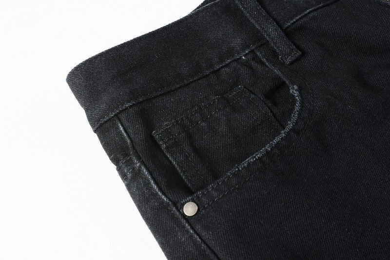 AMIRI Jeans #9306 AMIRI