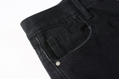 AMIRI Jeans #9306 AMIRI