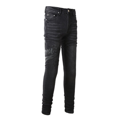 AMIRI Jeans #1312 AMIRI