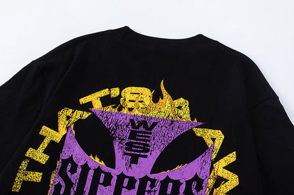 THATS A AWFUL LOT OF COUGH SYRUP Tee