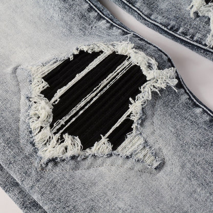 AMIRI Jeans #1338 AMIRI