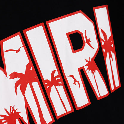 AMIRI T-Shirt AMIRI