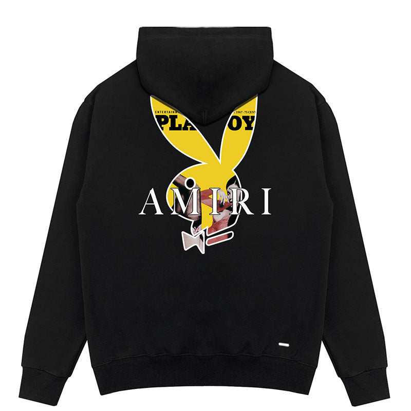AMIRI Hoodies H010 AMIRI