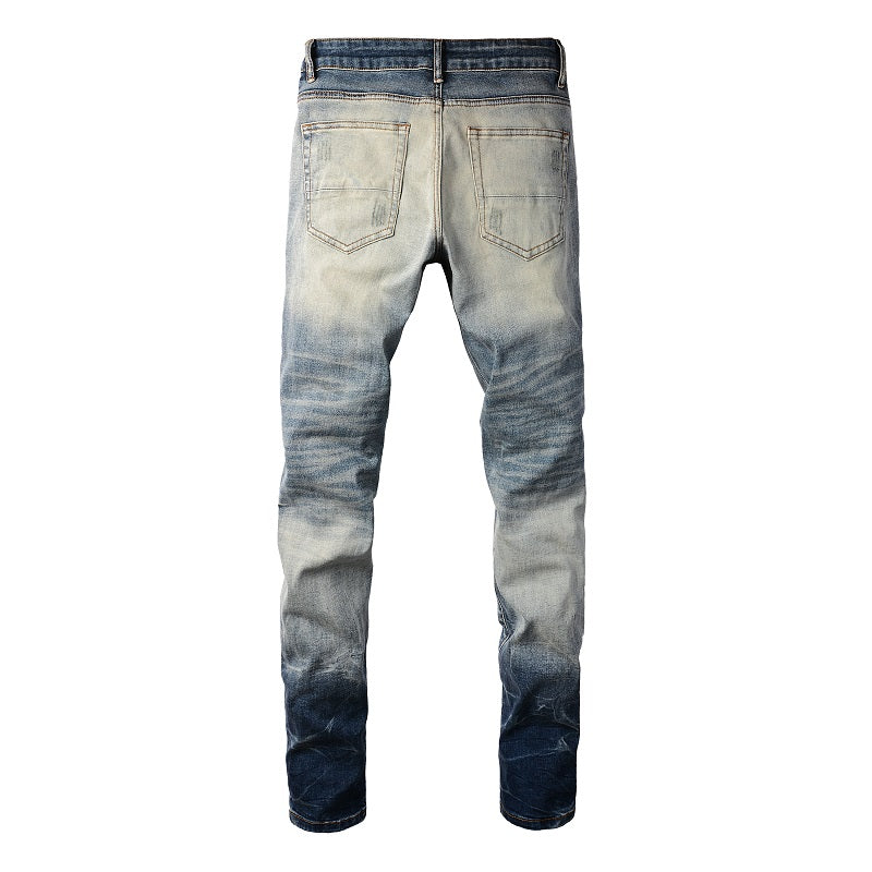 AMIRI Jeans #1331 AMIRI