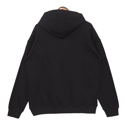 AMIRI Hoodie Black AMIRI