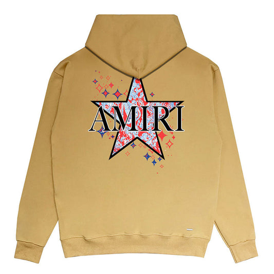AMIRI Hoodies H0031 AMIRI