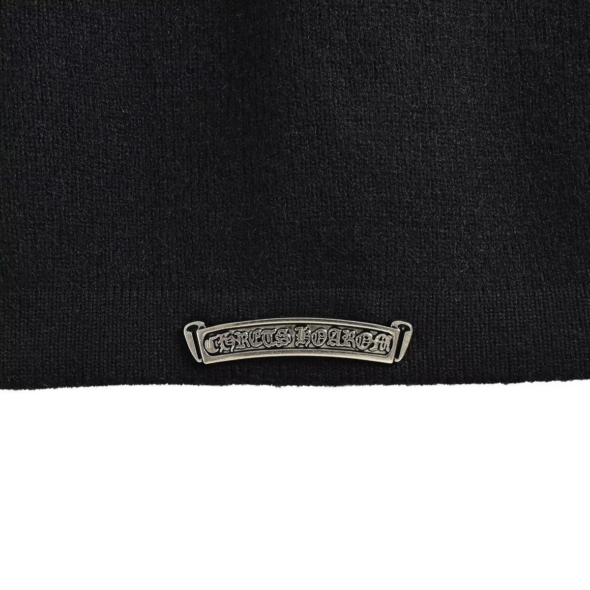 Chrome Hearts New Jacket