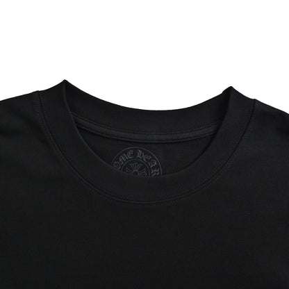 Chrome Hearts New Hoodie