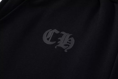 Chrome Hearts New Pants