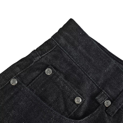 Chrome Hearts Pants