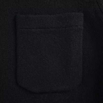 Chrome Hearts New Jacket