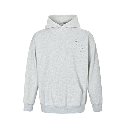 Chrome Hearts New Hoodie