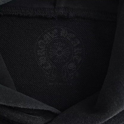 Chrome Hearts New Hoodie