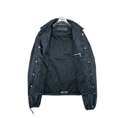 Chrome Hearts New Jacket Chrome Hearts