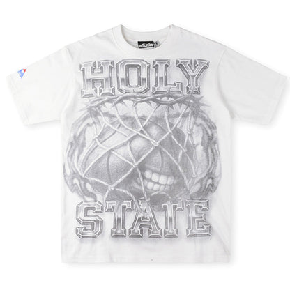 Hellstar Path To Paradise Tee
