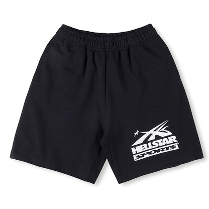 Hellstar Sports Shorts