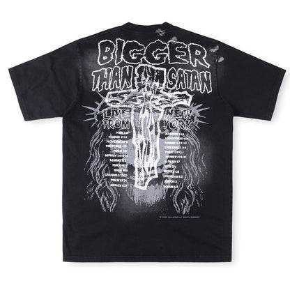 Hellstar Misfits T-Shirt