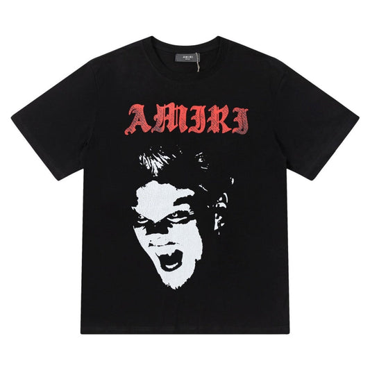 AMIRI T-Shirt AMIRI