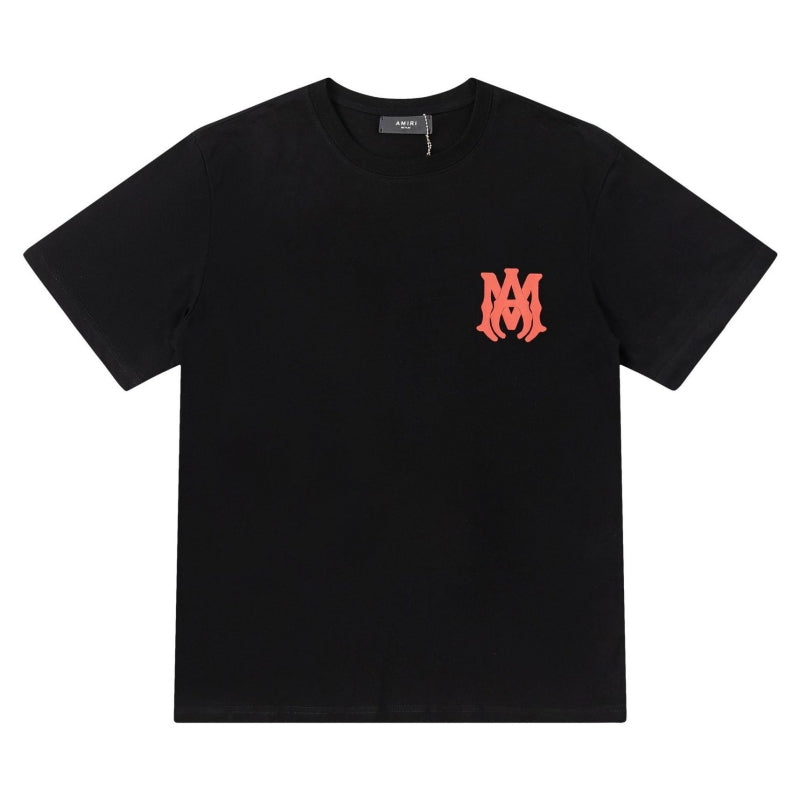 AMIRI T-Shirt AMIRI
