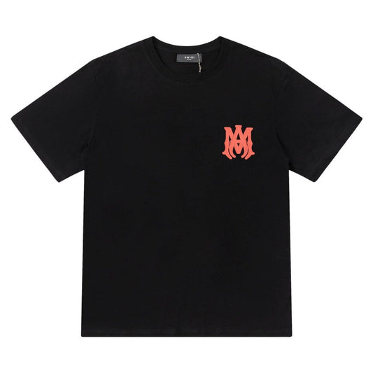 AMIRI T-Shirt AMIRI