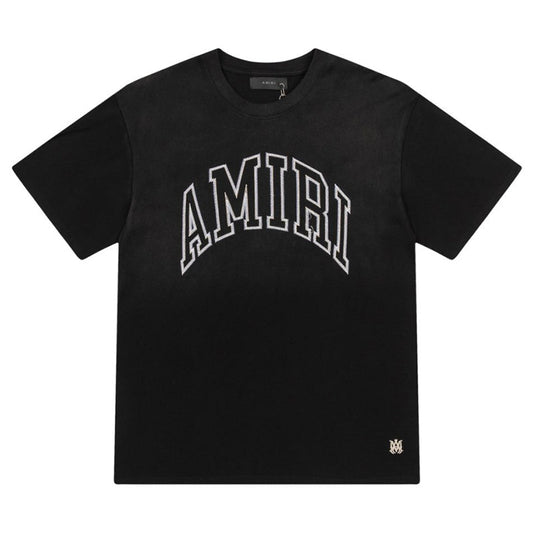 AMlRI Vintage T-Shirts AMIRI