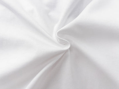 RHUDE T-Shirts RHUDE