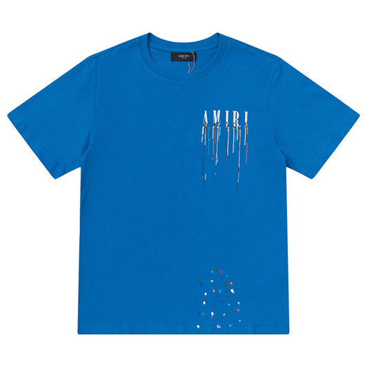 AMIRI T-Shirt AMIRI