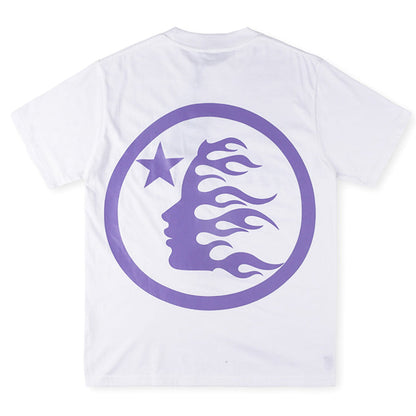 Hellstar Sport Logo Gel T-Shirts