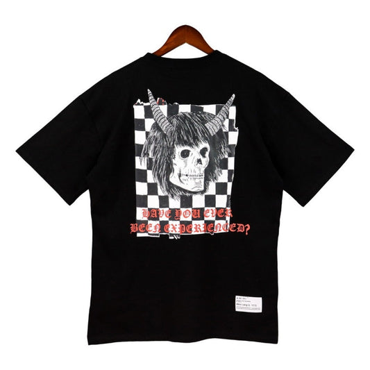 AMIRI T-Shirt #103 AMIRI