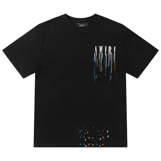 AMIRI T-Shirt AMIRI