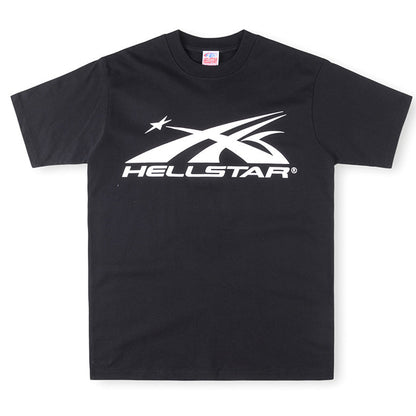 Hellstar Sports Logo T-Shirts