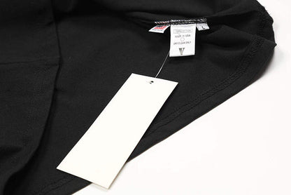 VLONE Rainbow Smiley T-Shirt