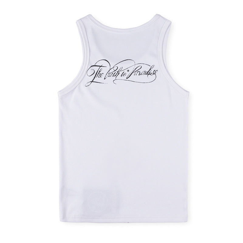 Hellstar Verano Transpirable Chaleco base Camisa