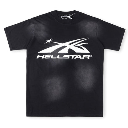 Hellstar Sport Logo Gel T-Shirts
