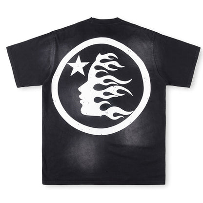 Hellstar Classic T-Shirt