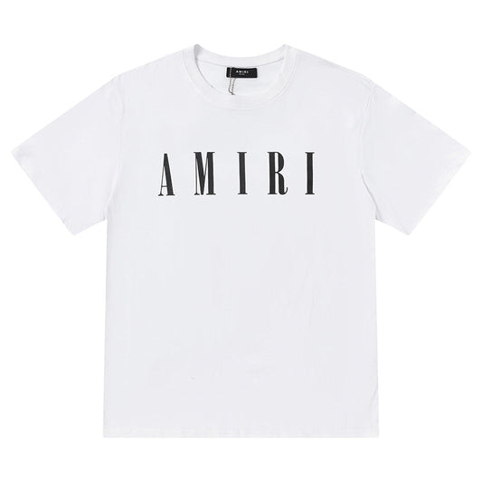 AMIRI Classic T-Shirt AMIRI