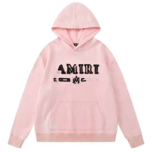 AMIRI Hoodies AMIRI