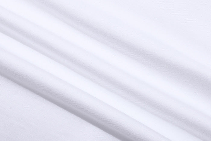 RHUDE T-Shirts RHUDE